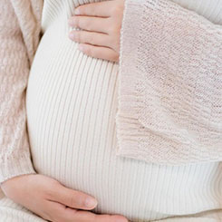 她本担心年过六👨‍👦旬的父亲会不适应🌵🇸🇻，但没🚎👩‍🏭想到在简单指⛎